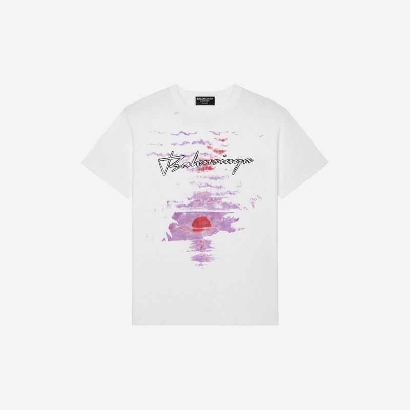 Balenciaga XS-XL bhtx121