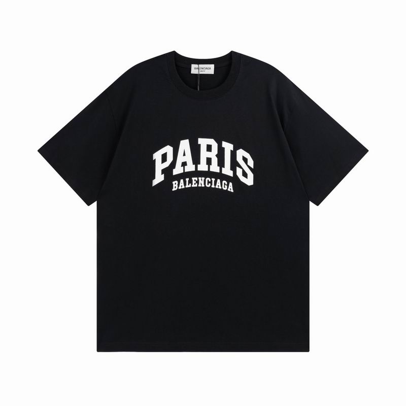Balenciaga XS-XL bhtx142