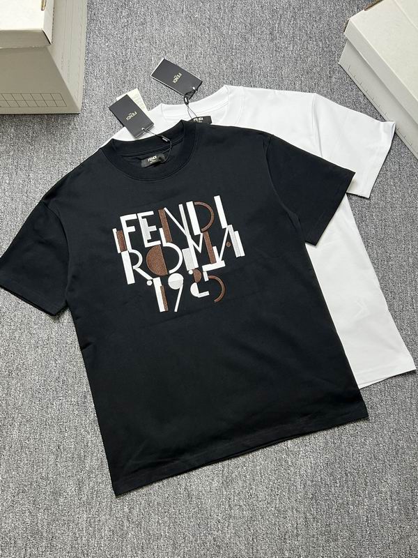 Fendi XS-L hgntx21