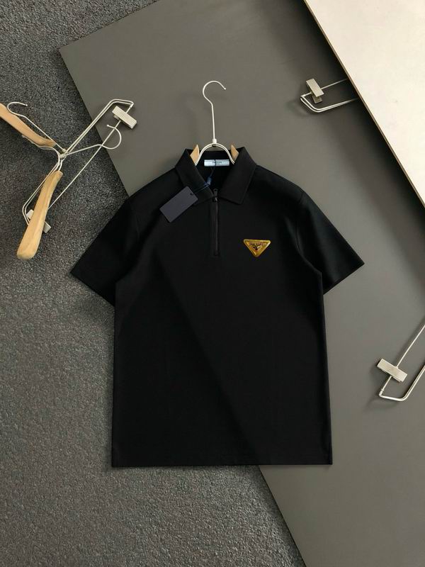 Prada M-3XL xetr323