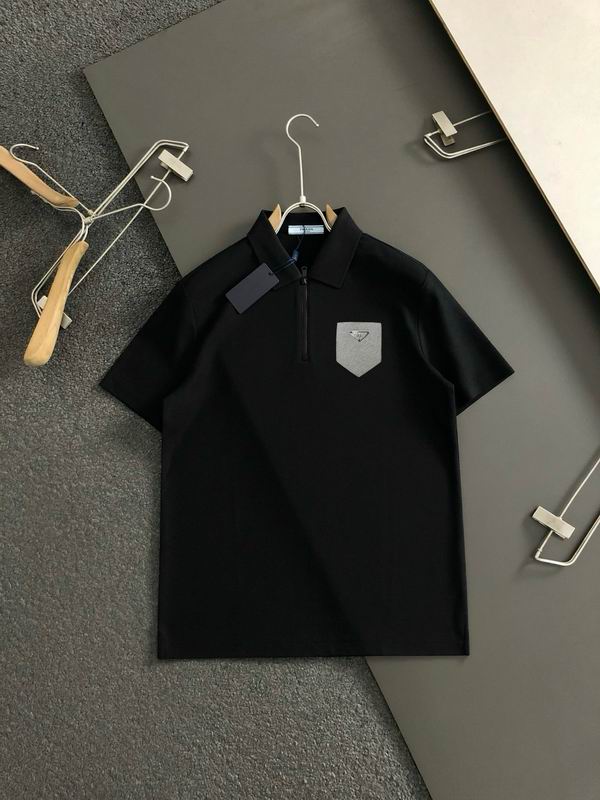 Prada M-3XL xetr327