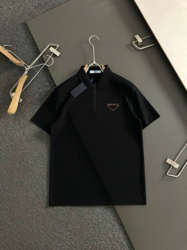 Prada M-3XL xetr337