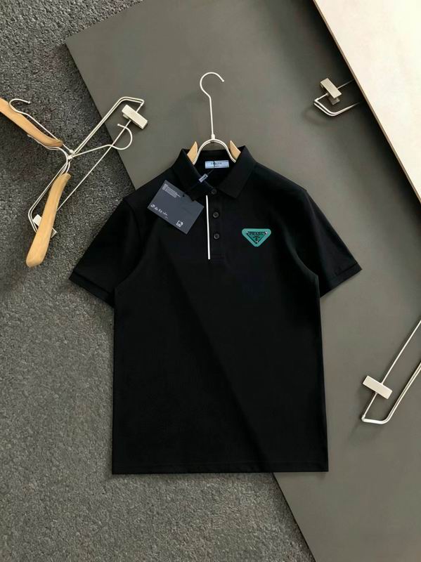 Prada M-3XL xetr339