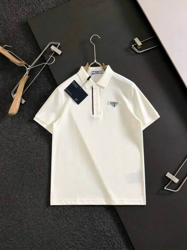 Prada M-3XL xetr347