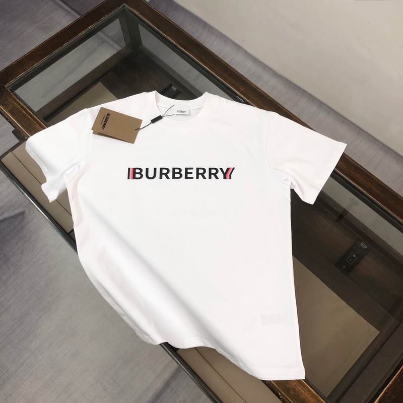 Burberry XS-XL bhtx64