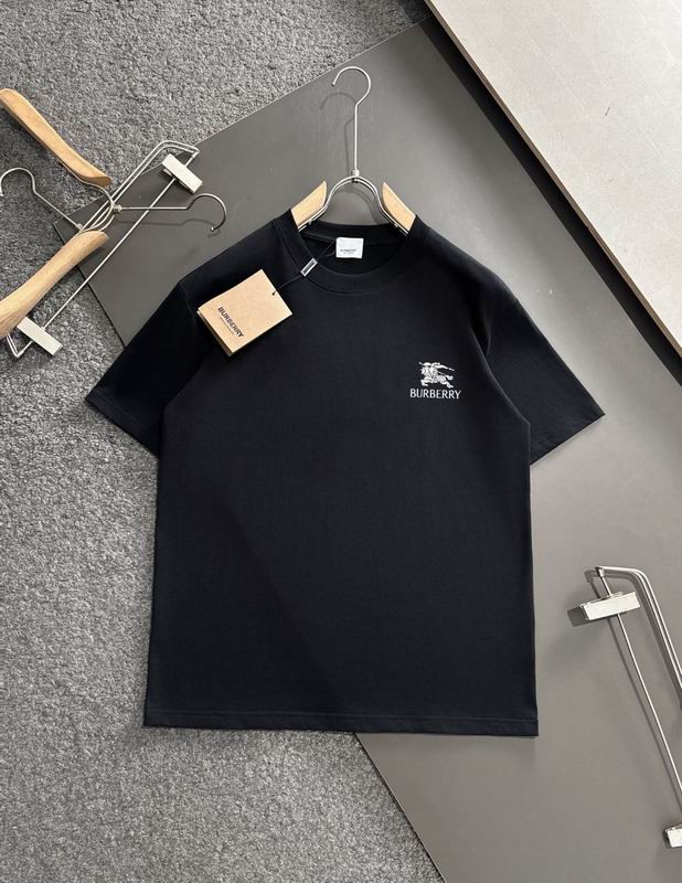 Burberry XS-XL bhtx72