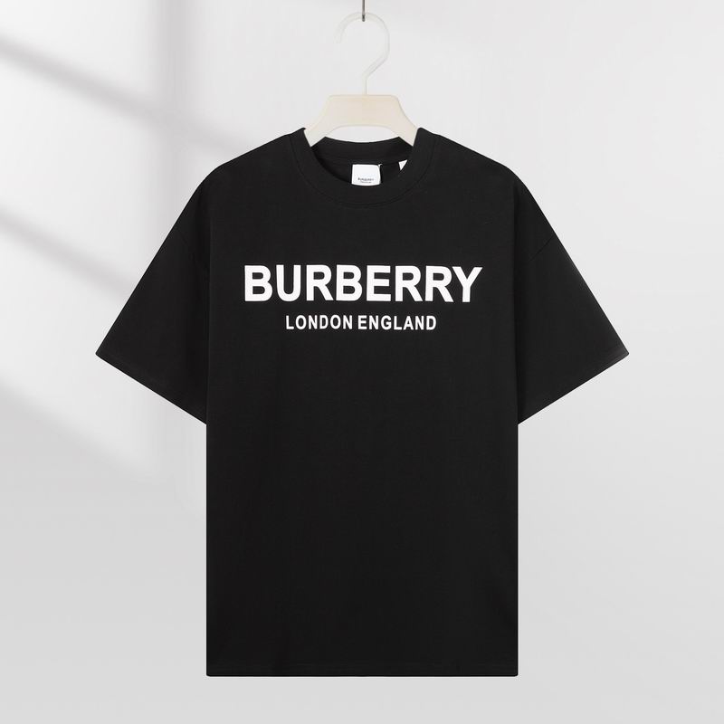 Burberry XS-XL bhtx74