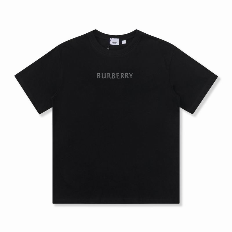 Burberry XS-XL bhtx79