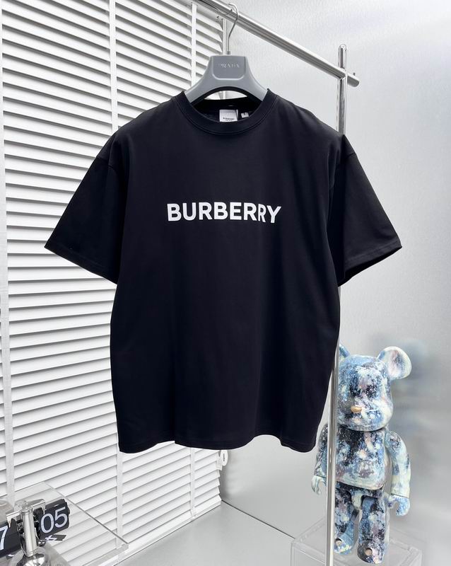 Burberry XS-XL bhtx80
