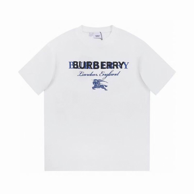 Burberry XS-XL bhtx82