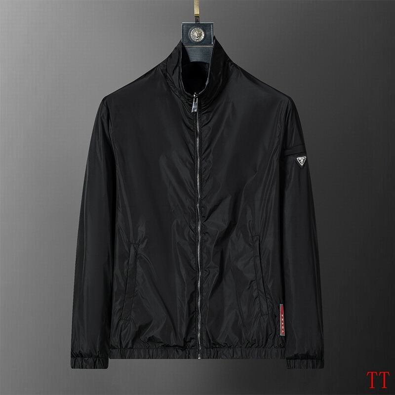 Prada M-3XL 20tr177