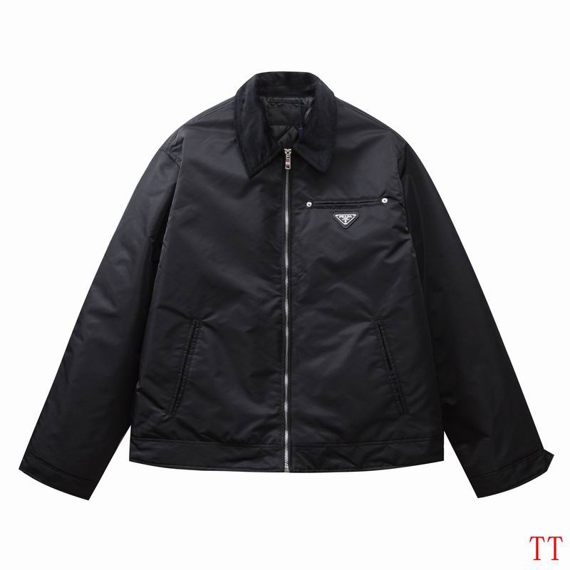 Prada M-3XL 20tr188