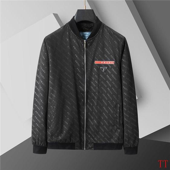 Prada M-2XL 20tr189