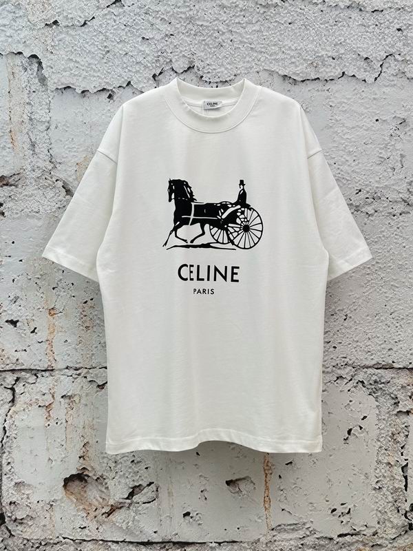 Celine XS-L bhtx30