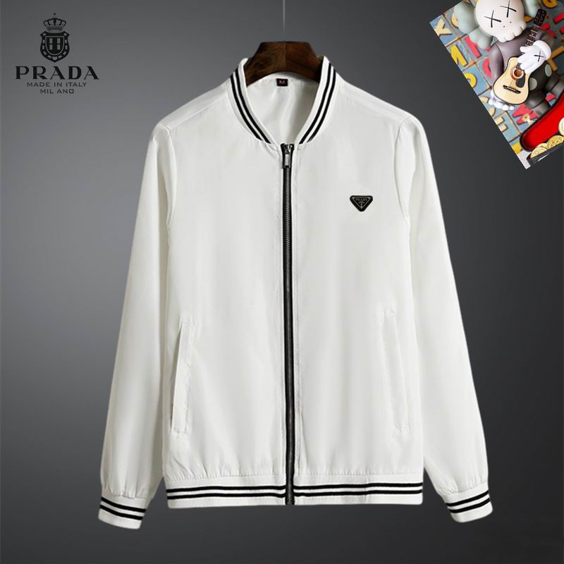 Prada Jatcek 25t 0519