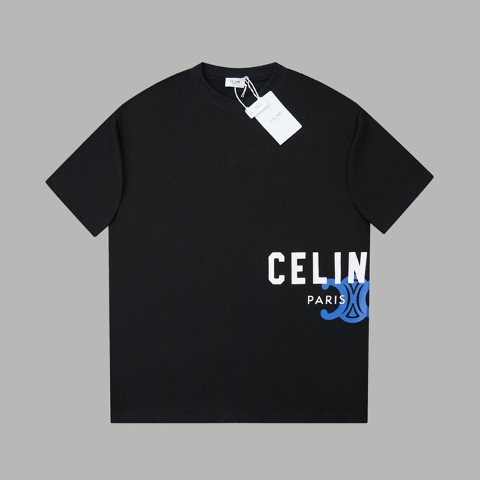 Celine XS-XL bhtx37