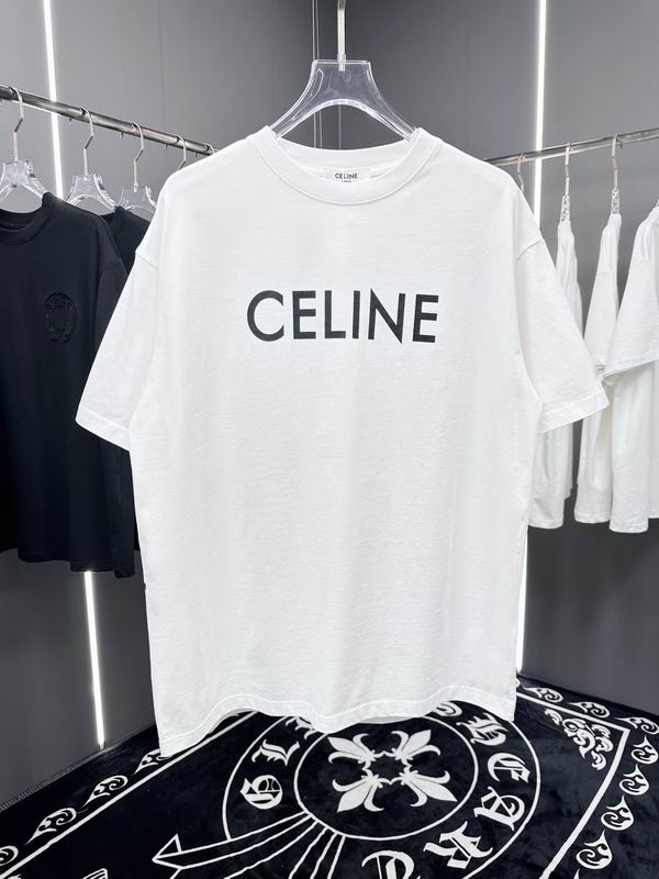 Celine XS-XL bhtx38