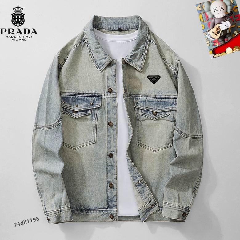 Prada M-4XL 25tn149