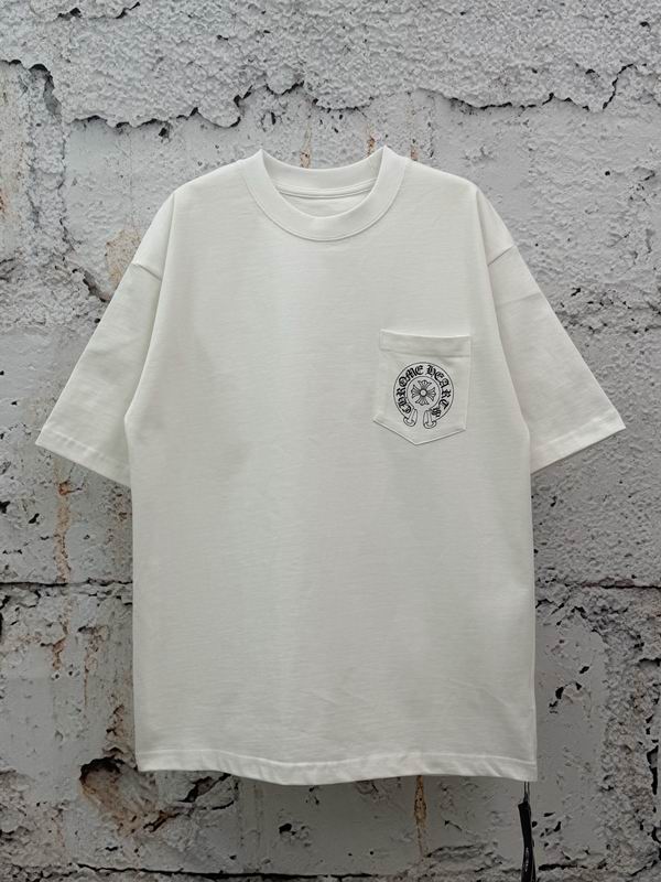 Chrome Hearts XS-L bhtx142
