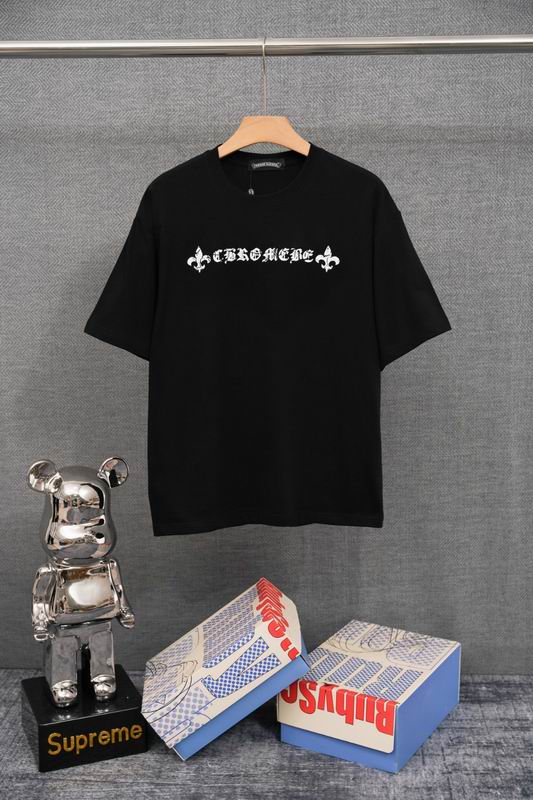 Chrome Hearts XS-XL bhtxDT59