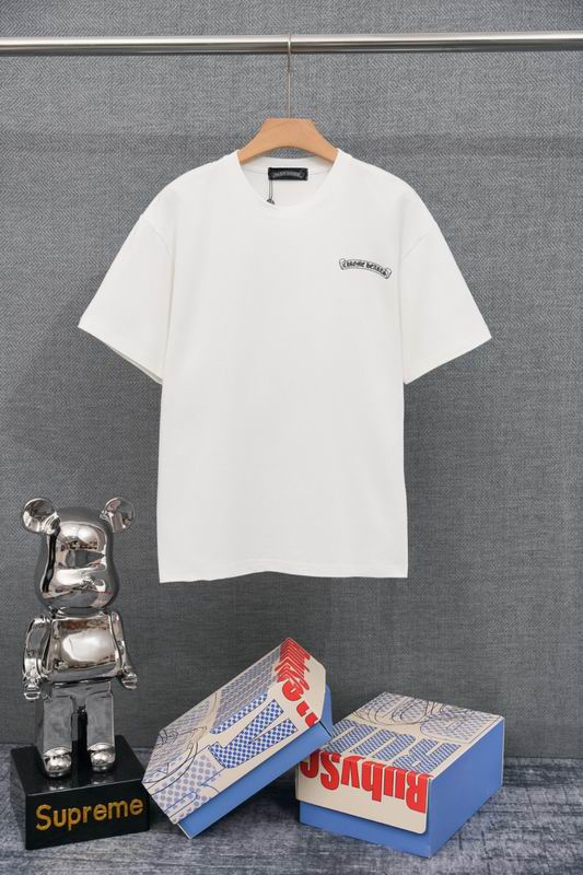 Chrome Hearts XS-XL bhtxDT31