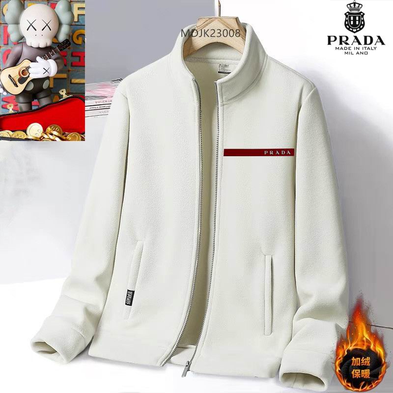 Prada M-3XL 25tx100