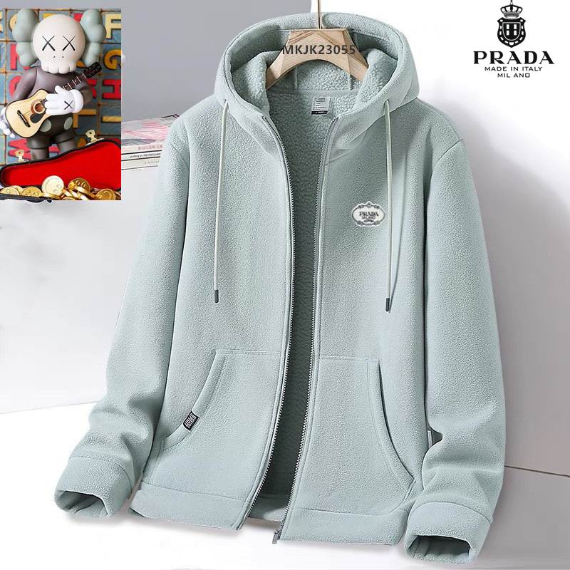 Prada M-3XL 25tx99