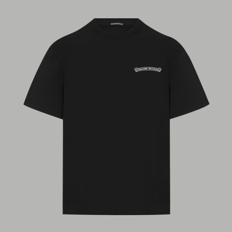 Chrome Hearts XS-XL bhtx145