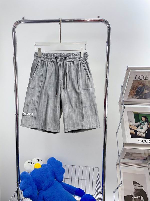 Balenciaga M-3XL xetr40