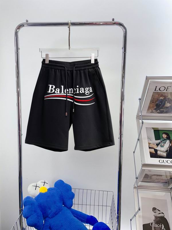 Balenciaga M-3XL xetr43