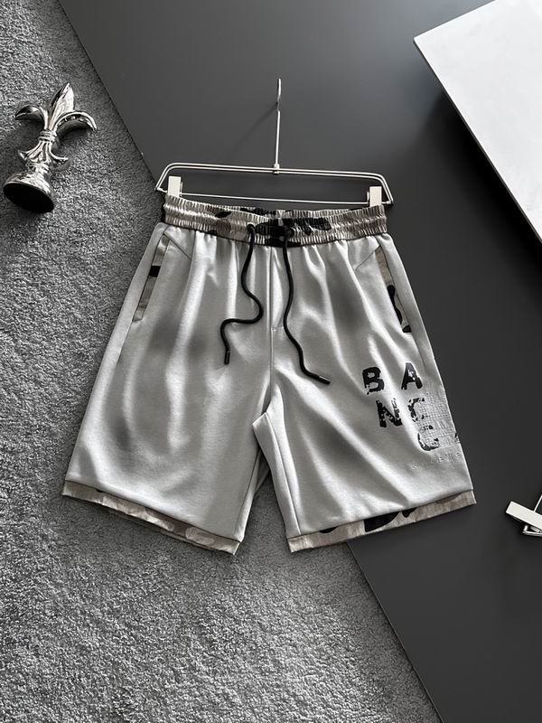 Balenciaga M-3XL xetr48