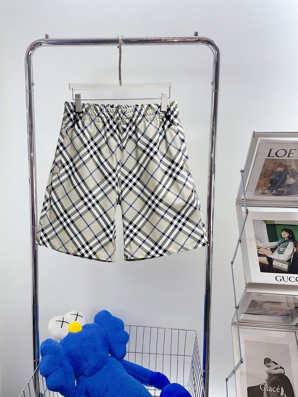 Burberry M-3XL xetr98