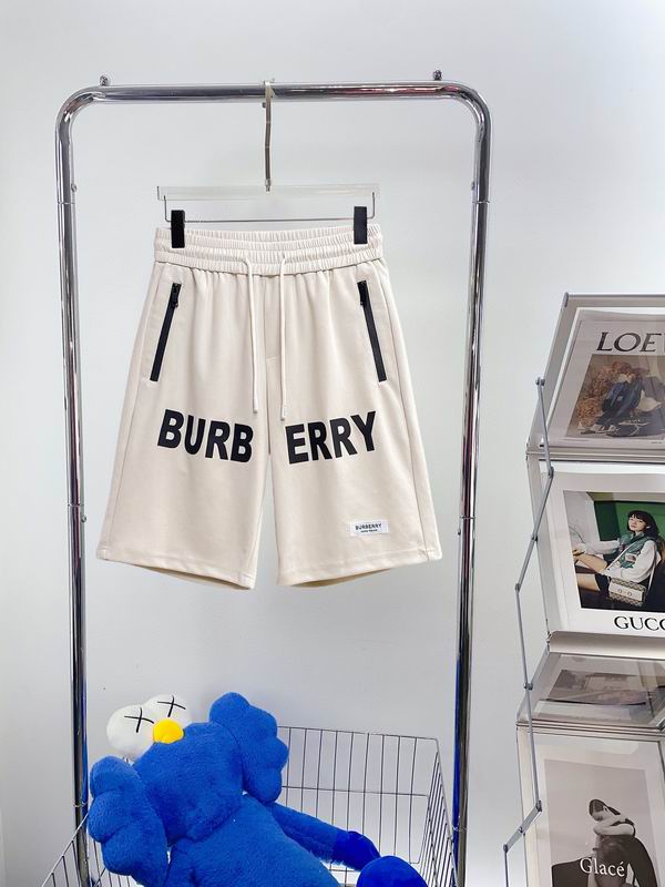 Burberry M-3XL xetr101