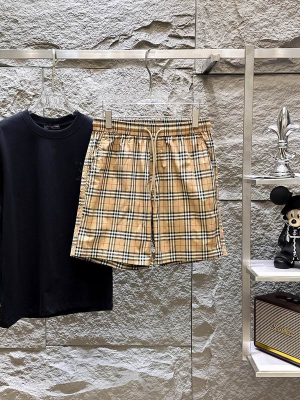 Burberry M-3XL xetr104
