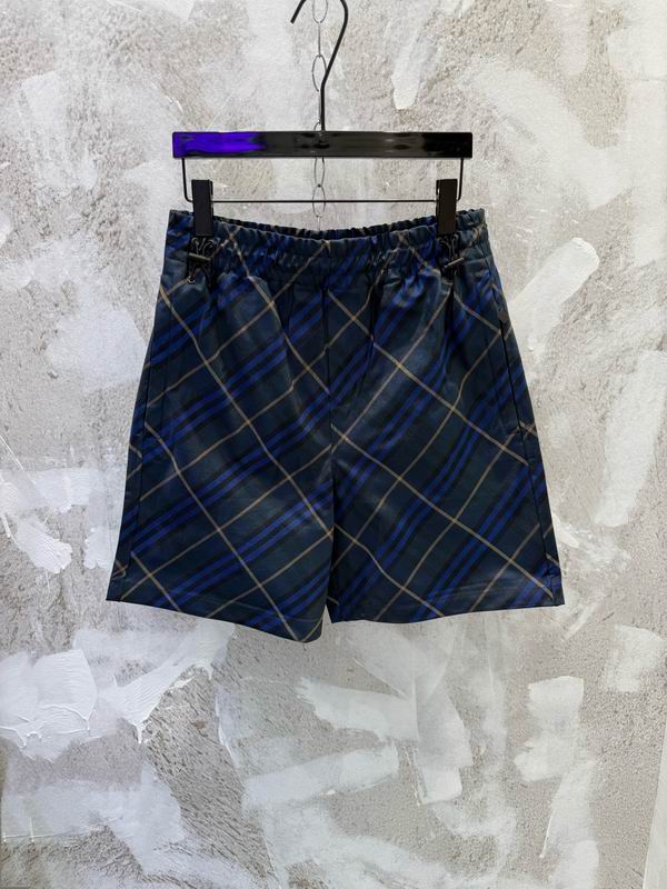 Burberry XS-L xetr106