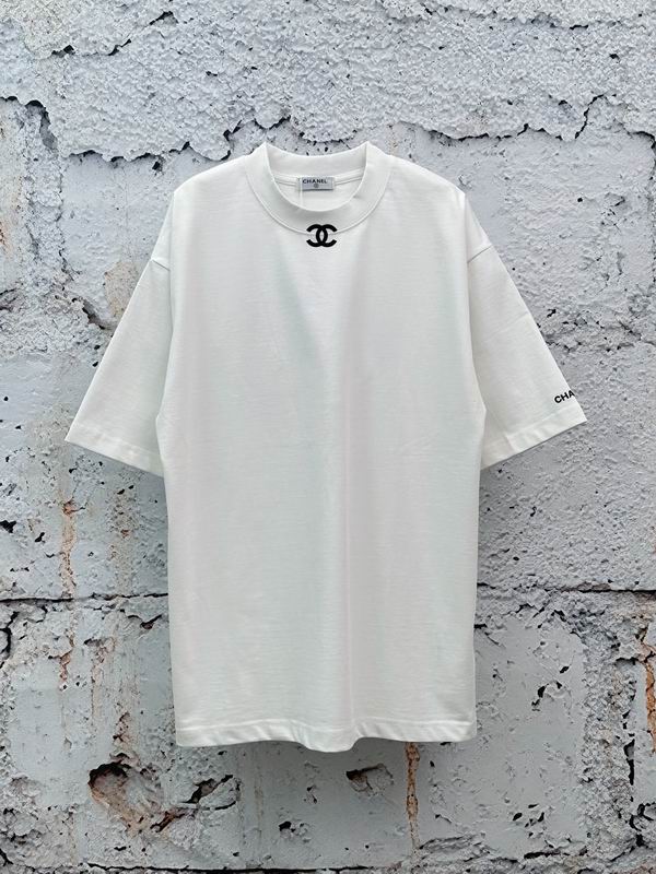 Chanel XS-L bhtx10