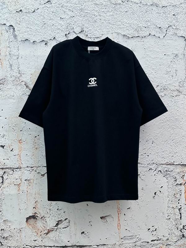 Chanel XS-L bhtx11