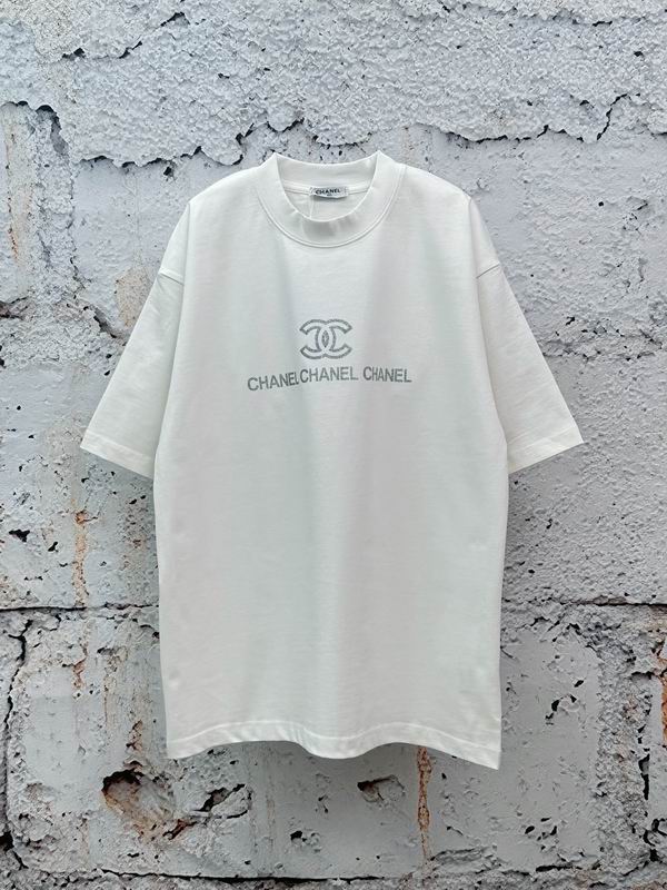 Chanel XS-L bhtx12