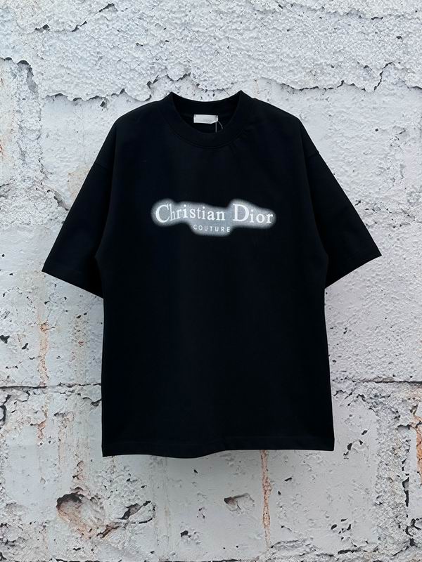 Dior XS-L bhtx76