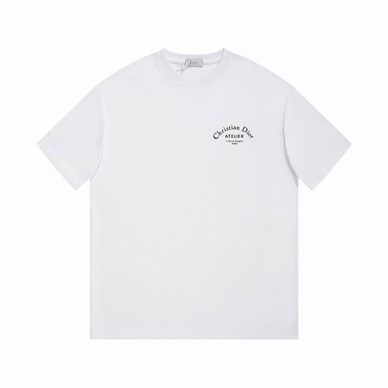 Dior XS-XL bhtx79