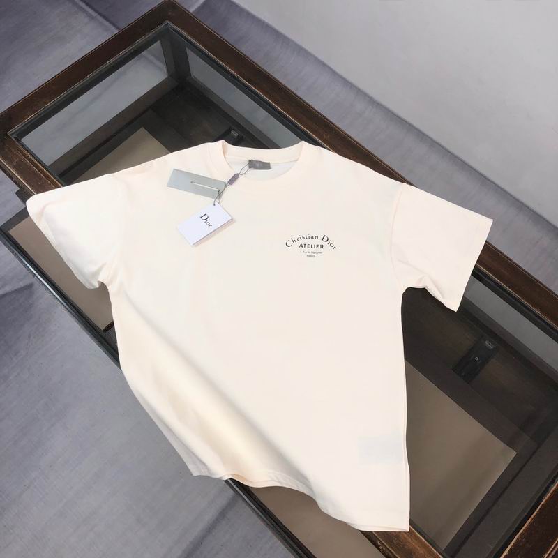 Dior XS-XL bhtx81