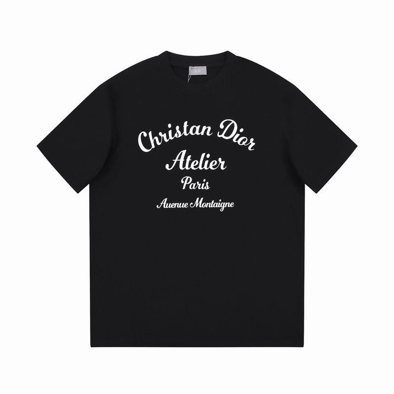 Dior XS-XL bhtx84