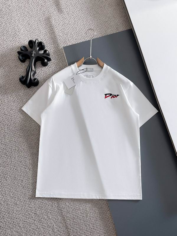Dior XS-XL bhtx85