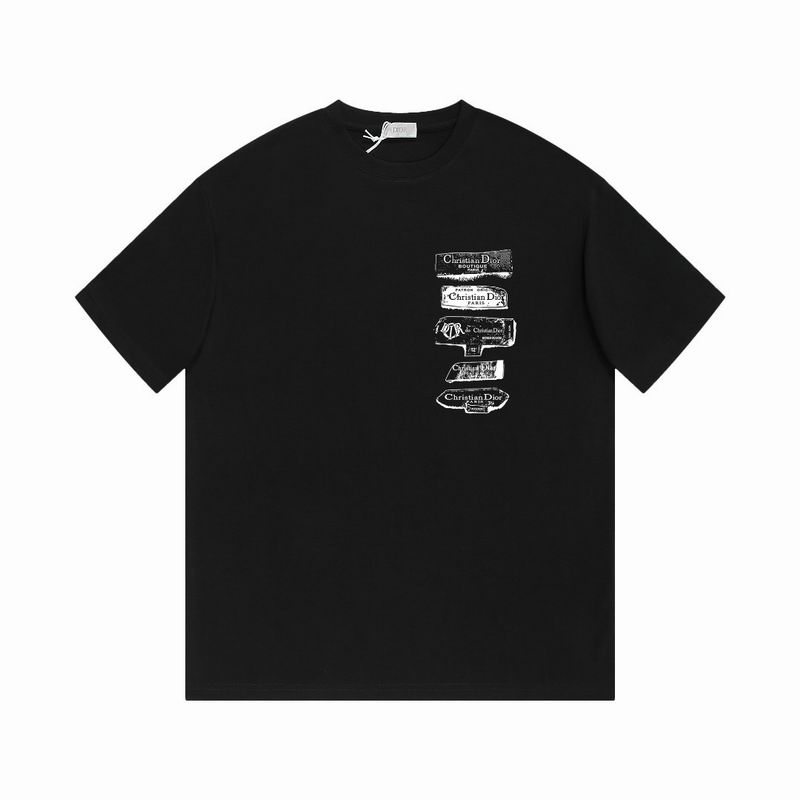Dior XS-XL bhtx88