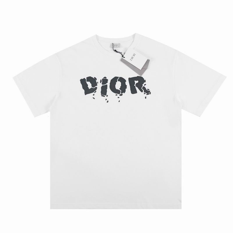 Dior XS-XL bhtx91