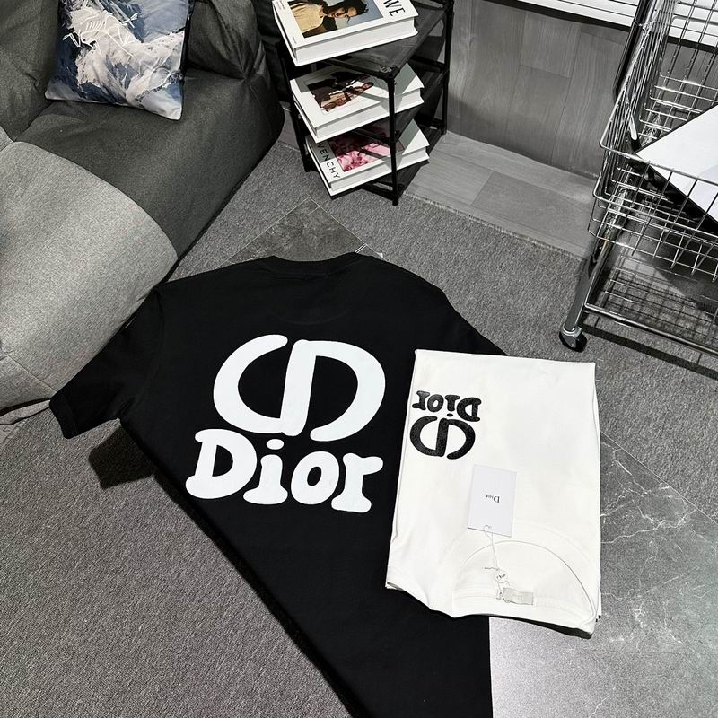 Dior XS-XL bhtx96