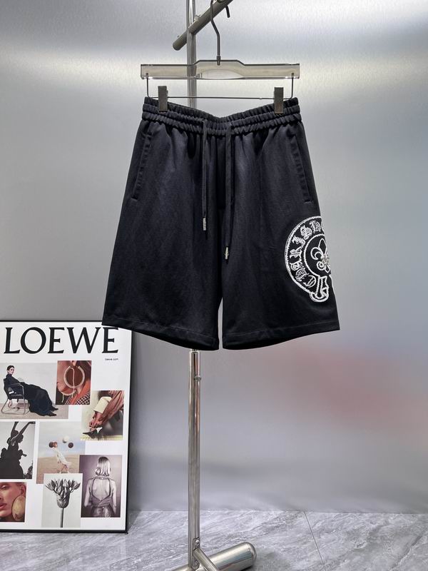Chrome Hearts M-3XL xetr61