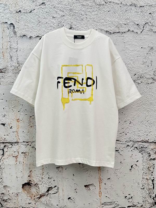 Fendi XS-L bhtx33