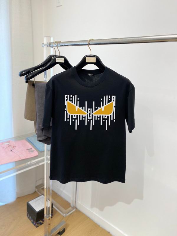 Fendi XS-XL bhtx37