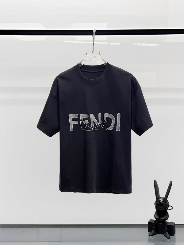Fendi XS-XL bhtx38
